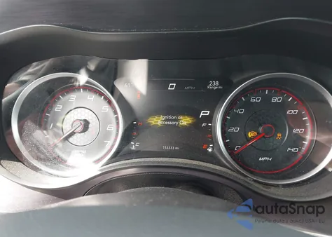 2015 Dodge Charger Se from USA, damaged, VIN 2C3CDXFG3FH748779